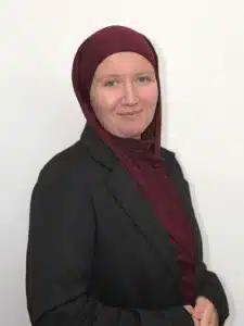 Foto van Lea