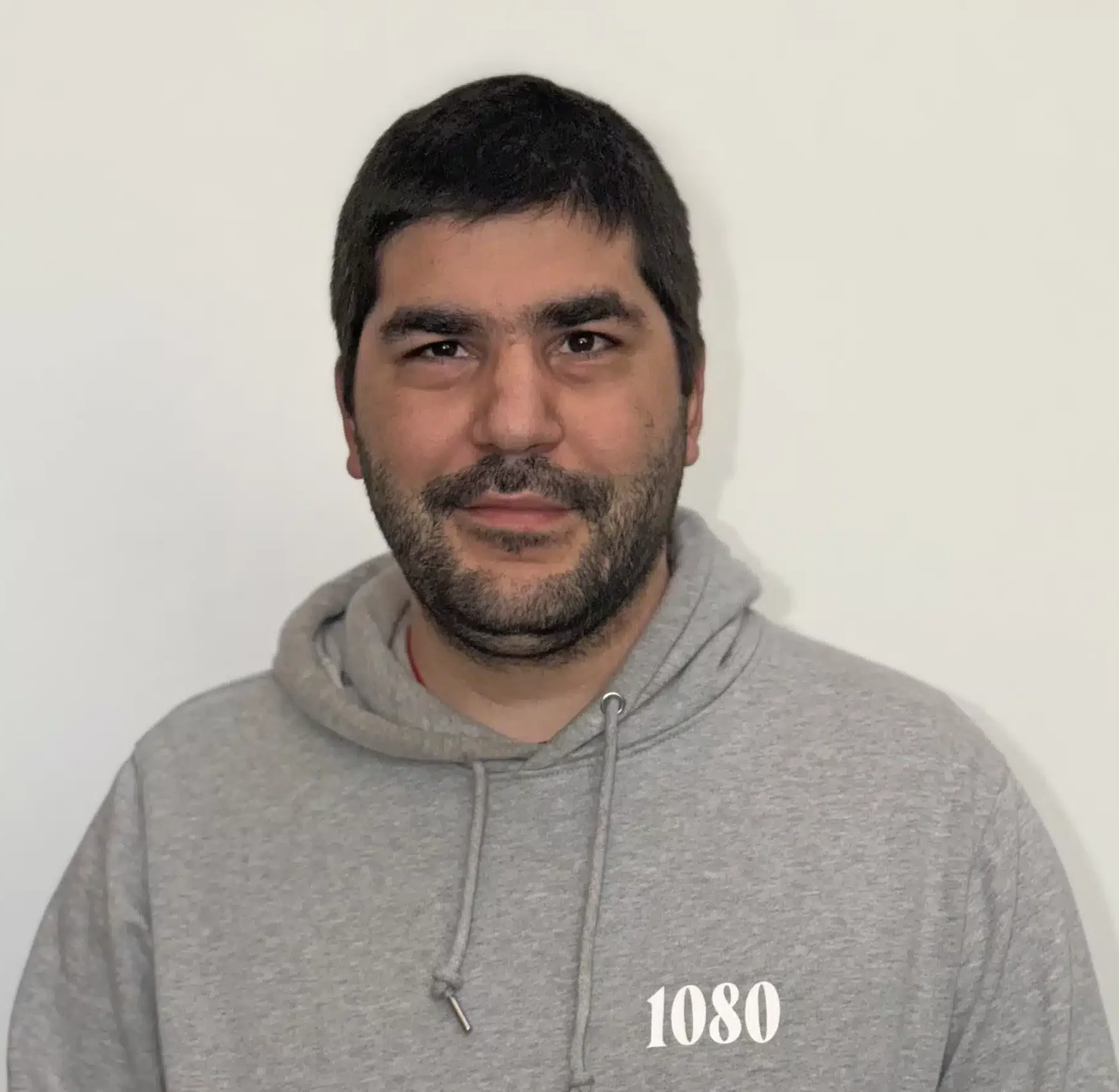 Foto van Cem