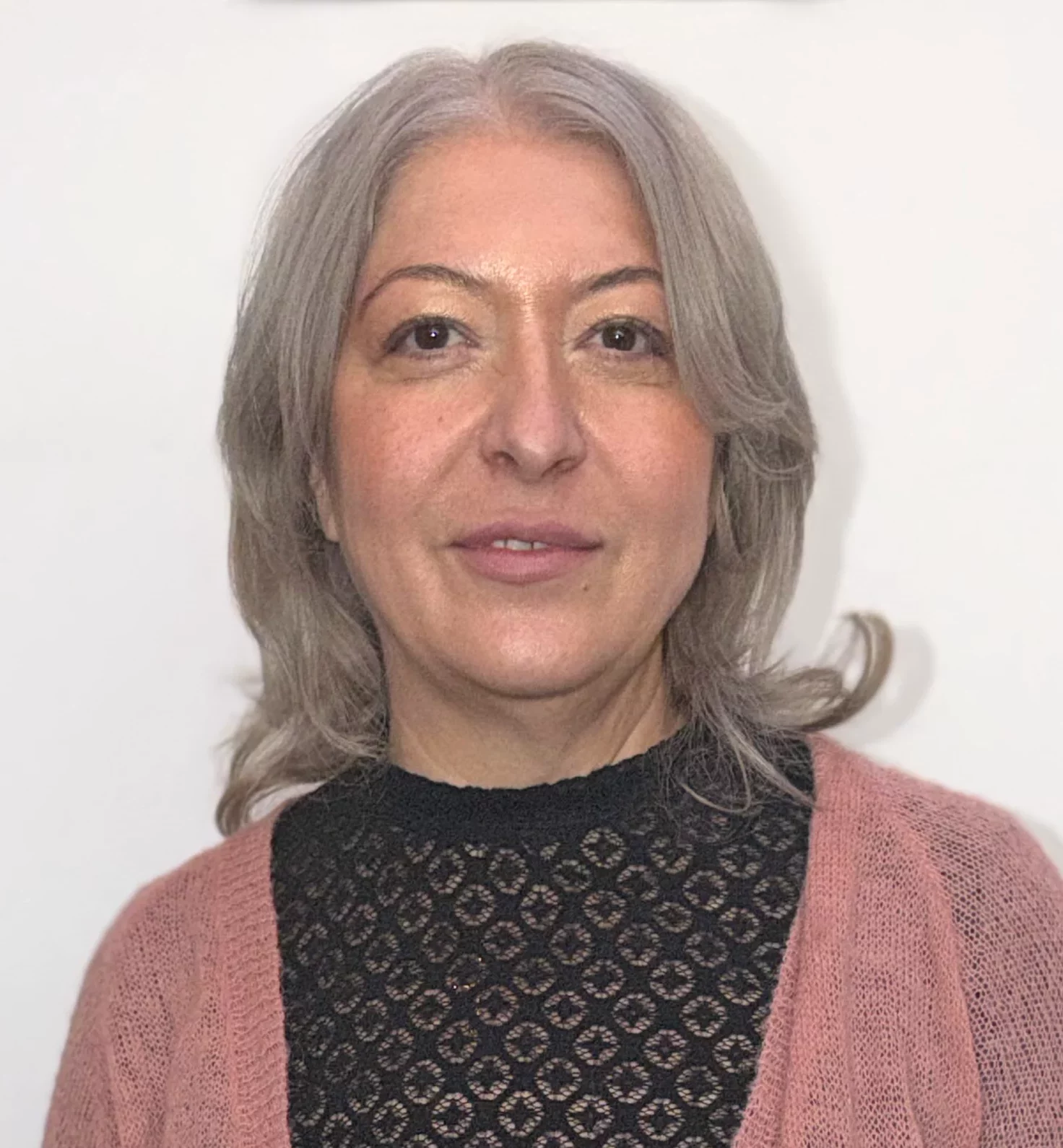 Foto van Lilit