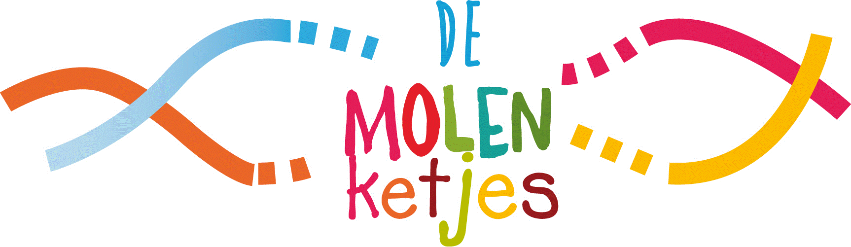 Kinderopvang in Sint-Jans-Molenbeek